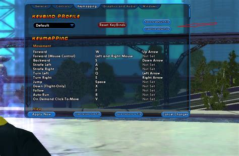city of heroes teleport bind|CoH Binds.txt (v4.2) .